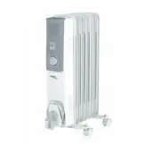 Scarlett 9 секций SC 51.2409 S6