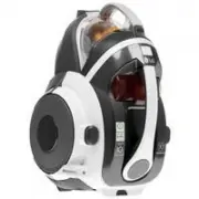 LG VK89181DNS Kompressor