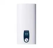 Stiebel Eltron DEL 27 Sli 227500