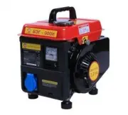 Калибр БЭГ-900И 00000048658