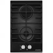 Maunfeld MGHG.32.21B