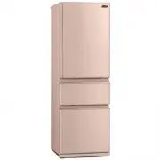 Mitsubishi Electric MR-CXR46EN-PS-R