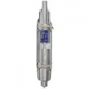 UNIPUMP Бавленец 2 БВ-024-40-У5 20 м