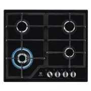 Electrolux GPE 363 MB