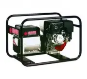 EuroPower EP6500T3X230V