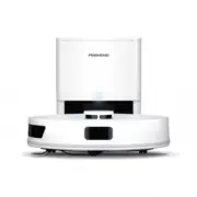 Redmond VR1326S WiFi