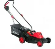 BRAIT BR37-1400 06.04.002.034