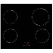 Zigmund & Shtain Zigmund Shtain CIS 299.60 BX