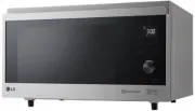 LG NeoCHef MJ3965AIS