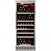 IP Industrie CIS 301 CFX