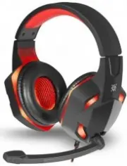 Defender Warhead G-370 (64037)