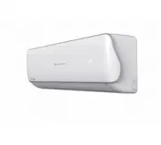 Loriot SKY âíóòðåííèé áëîê LAC-09AS-IN