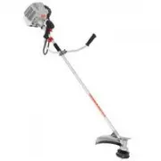 Ресанта БТР-1300П