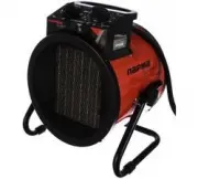 Парма TBK-5000 02.011.00061