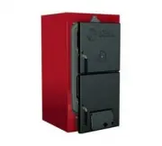 Roda Brenner Classic BCR-03