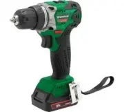 STATUS CTW 12-2Li 07125701