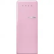 Smeg FAB28LPK3