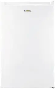 Haier HFZ-85A