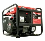 Redverg RD-IG1500H 6623269