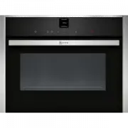 Neff N 70 C17UR02N0