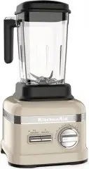 KitchenAid Artisan 5KSB7068EAC