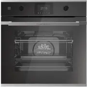 Kuppersbusch BP 6350.0 GPH 1