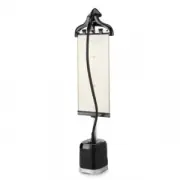 Tefal Pro Style IT3440E0