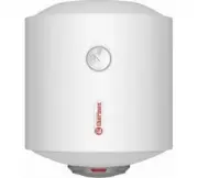 Термекс GIRO 50 ЭдЭБ00638