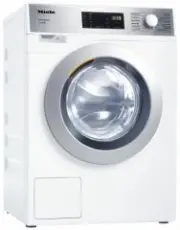 Miele PWM300 DP RU LW SmartBiz