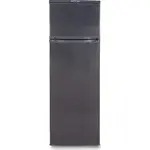 Дон DON R- 236 005