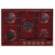 Korting HG 7115 CTRR