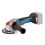 Bosch GWX 18V-10 C