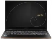 MSI MSIE13