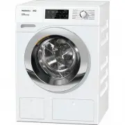 Miele WCI670WPS