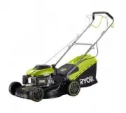 Ryobi RLM46160S 5133004344