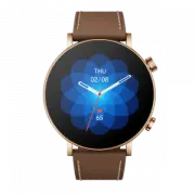 Amazfit GTR 3 Pro Limited Edition