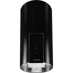 Kuppersberg WL-MOTUBA B