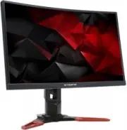 Acer Predator Z321Qbmiphzx