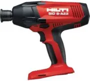 Hilti SID 8-A22 2108091