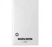 Navien ACE-13AN открытая камера, 13 квт