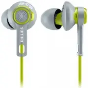 Philips ActionFit SHQ2300LF/00