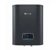 Термекс ID 30 V pro ЭдЭБ00292