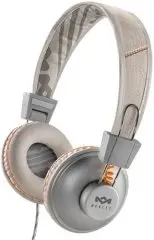 Marley Positive Vibration Dubwise (EM-JH013-DU)