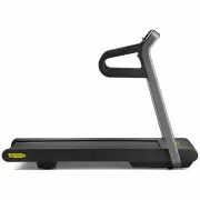 Technogym DCKA2