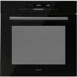 Weissgauff EOM 991 SB