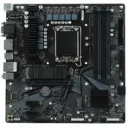 Gigabyte B660M DS3H DDR4