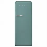 Smeg FAB28RDEG3