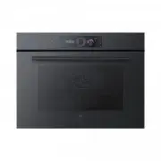 V-ZUG C2T-21048 Miroir Noir