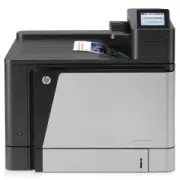 HP Color LaserJet Enterprise M855dn (A2W77A) A3
