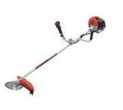 Парма БТК-520М 02.015.00010